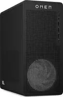 HP OMEN 16L by HP TG03-0155ng - Tower - Core i5 i5-14400F / 2.5 GHz