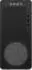 HP OMEN 16L Gaming Desktop TG03-0155ng