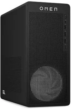 HP OMEN 16L Gaming Desktop TG03-0154ng