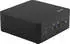 MSI Cubi NUC AI+ 2MG