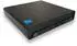 HP Pro Mini 260 G9