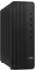HP Pro SFF 290 G9 B6HR5ES
