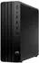 HP Pro SFF 290 G9 B6HR5ES