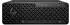 1.000 GB, 64 GB, Intel Core Ultra 9 285K, NVIDIA RTX PRO 4000: HP Z2 SFF G1i Workstation