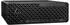 HP Z2 SFF G1i Workstation