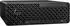 HP Z2 SFF G1i Workstation