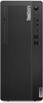 Lenovo ThinkCentre M75t Gen 5 Tower 12X9001BGE