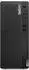 Lenovo ThinkCentre M75t Gen 5 Tower