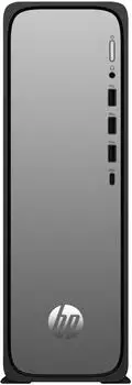 HP OmniDesk Slim Desktop S03-0015ng