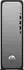 HP OmniDesk Slim Desktop S03