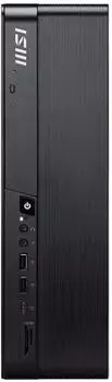 MSI PRO DP80 AI A2G-079XDE