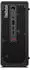 Lenovo ThinkStation P3 Ultra Gen2