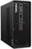 Lenovo ThinkStation P3 Ultra Gen2 30J50075GE
