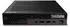 Lenovo ThinkStation P3 Ultra Gen2