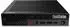 Lenovo ThinkStation P3 Ultra Gen2