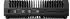Lenovo ThinkEdge SE30