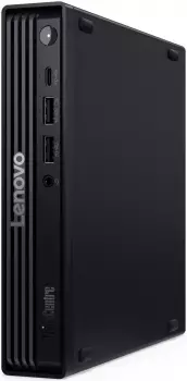Lenovo ThinkCentre M70q Gen6 Tiny 13HA000AGE