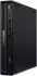 Lenovo ThinkCentre M70q Gen6 Tiny