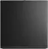 Lenovo ThinkCentre M70q Gen6 Tiny 13HA000AGE