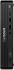 Lenovo ThinkCentre M70q Gen6 Tiny 13HA000AGE