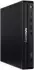 Lenovo ThinkCentre M70q Gen6 Tiny 13HA000AGE