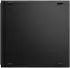 Lenovo ThinkCentre M70q Gen6 Tiny 13HA000AGE