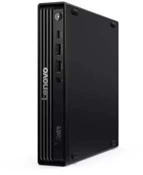 Lenovo ThinkCentre M70q Gen6 Tiny 13A40054GE