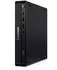 Lenovo ThinkCentre M70q Gen6 Tiny