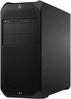 HP Workstation Z4 G5 CF1R2ET
