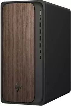 HP OmniDesk Desktop AI M03-0450ng