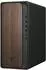 HP OmniDesk Desktop AI M03