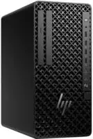 HP Z1 Tower G1i D2RL4ES Core Ultra 7