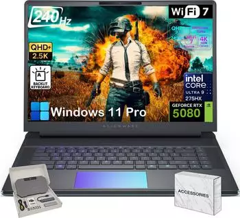 Dell Pro Slim Essential QVS1260 N10P6