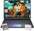 Dell Pro Slim Essential QVS1260