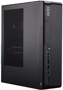 MSI PRO DP80 AI A2G-083XEU