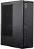 MSI PRO DP80 AI A2G