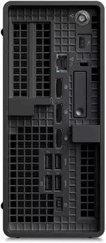 Lenovo ThinkStation P3 Ultra Gen2 30J5005YIX