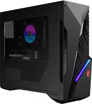MSI MAG Infinite S3 14NVR7-3209DE