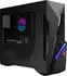 MSI MAG Infinite S3