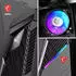 MSI MAG Infinite S3 14NVR7-3209DE