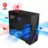 MSI MAG Infinite S3 14NVR7-3209DE