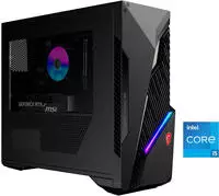 MSI Gaming-PC "MAG Infinite S3 14NVM55-3025DE RTX 5060 Ti 8GB"