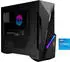 MSI MAG Infinite S3 14NVM55-3025DE