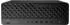 HP EliteDesk 8 SFF G1i