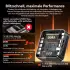 Geekom AI Mini PC A7 Max [2026 Edition]