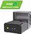 GMKtec Nucbox K12