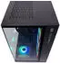 Captiva Highend Gaming I98-869