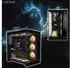 Captiva Highend Gaming I98-869
