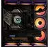 Captiva Highend Gaming I98-869