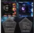 Captiva Highend Gaming I98-869